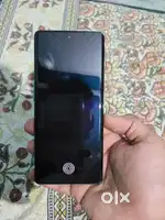 OnePlus 11R 5G