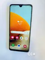 Galaxy A32