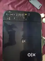 Pixma printer