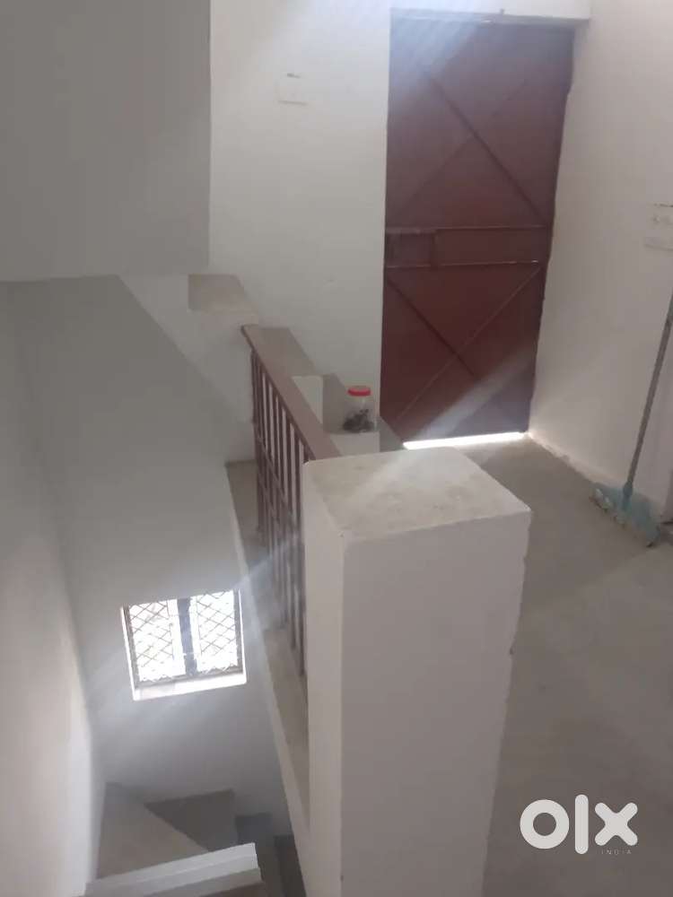 1 RK in Jaitpur Extn Badarpur for Bachelors/couple