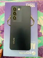 Y 200E. New condition