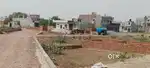 ग्रेटर नोएडा धुमानिकपुर में प्लॉट बिक्री के लिए रेट 15000/हजार रुपयेगज