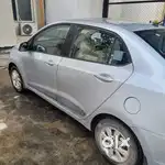 Hyundai xcent fir sale