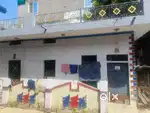 complite house