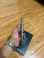 Samsung galaxy S24 ultra 12/256gb