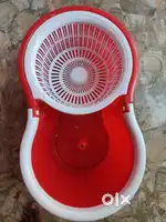 Aristo mop
