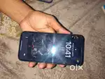 Iphone 13 128gb phone in Good Condition Battery Health 86all original