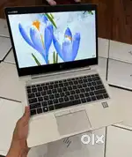 SHOWROOM CONDITION LAPTOPS – HUGE RANGE AVAILABLE – FROM 11,999/-