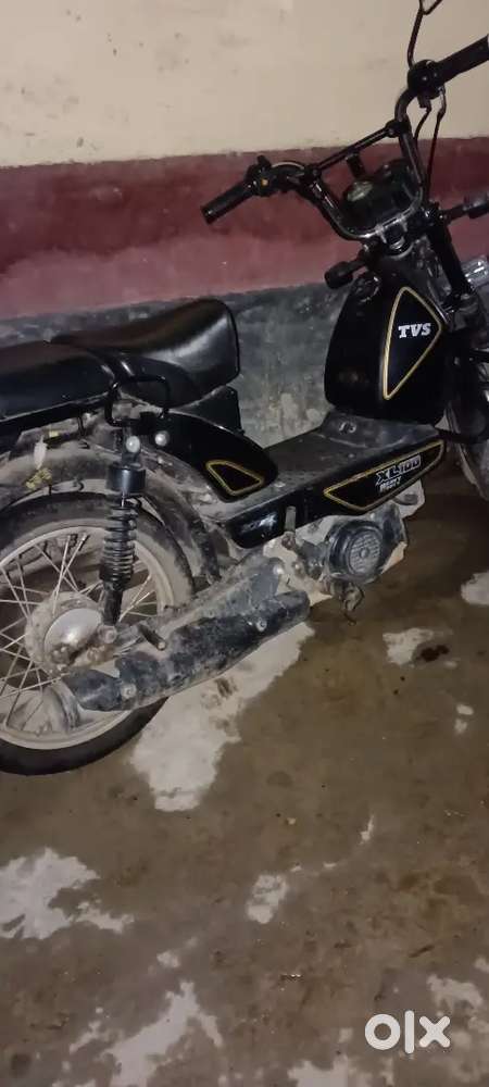 Yah matr 2 sal ki hai