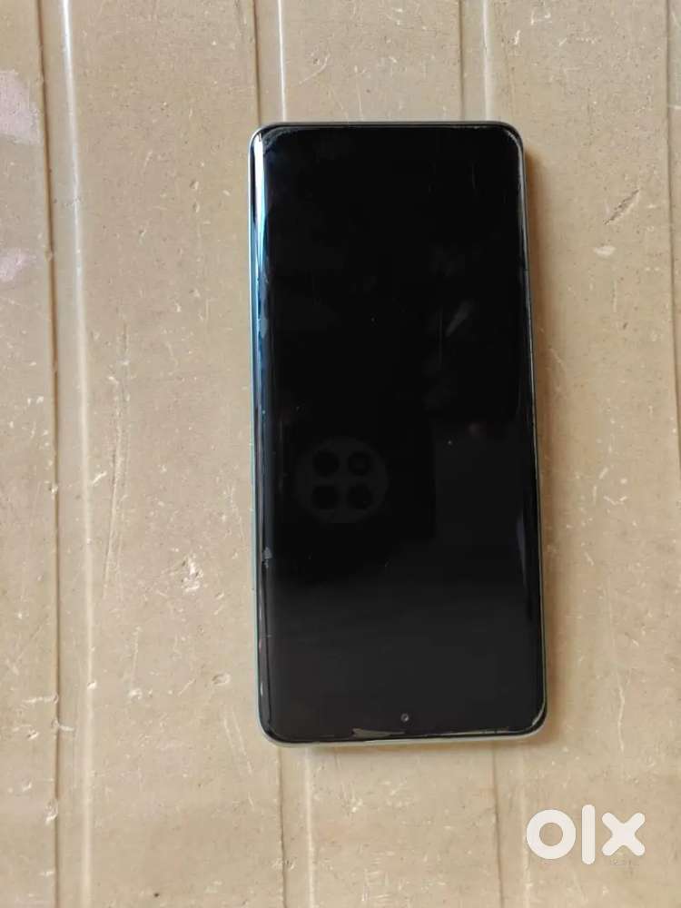Super condition just new... Girls hand phone ekdum new condition hai