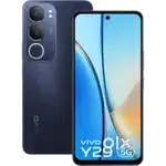 Vivo y29 5g