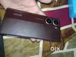 Vivo v 29e 128 gb