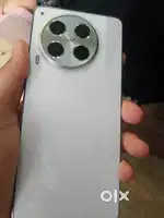 Techno camon 50 5g