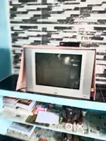 Sale for TV