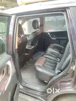 Car for sale