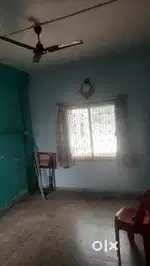 Very good property