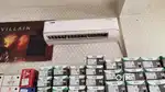 Blue star ac