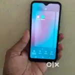 M01 samsung blue colour