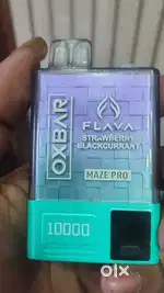 Branded veb