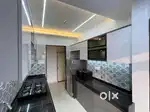 NO BROKERAGE NO ANY HIDDEN CHARGES 1BHK SALE IN MIRA ROAD EAST