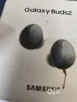 Samsung original buds 2
