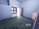 Rent house