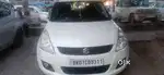 Maruti Suzuki Swift Dzire 1.3 ZXI, 2014, Petrol