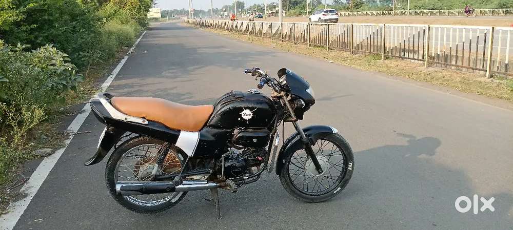 Mitar bandh halat ma che pakki nathi kabar