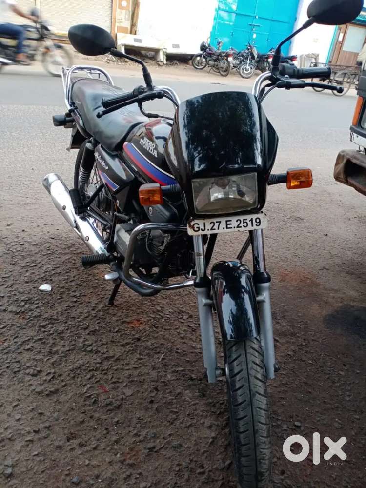 All new condition  RC book ready all weel 100% candition