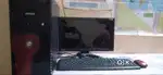 Windows 7 with intex cpu system hard work and many features