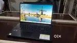 Asus Vivobook 15(E1504FA-NJ542WS)