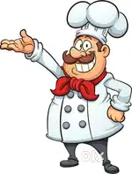 We are looking for staff . Biryani pulao . Chinese , seekh paratha ,