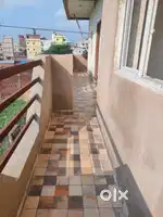 RENT for 2 BHK in BEUR