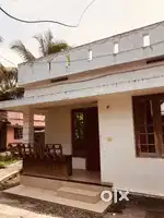 Mulavukad, Kochi