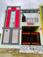 Looking house good location