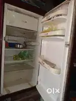 Godrej refridgetor