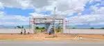 We have Properties available in Ramachandra puram,vadamalapeta
