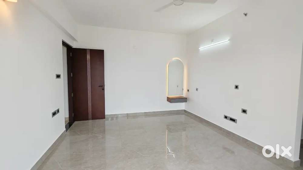 2bhk for rent