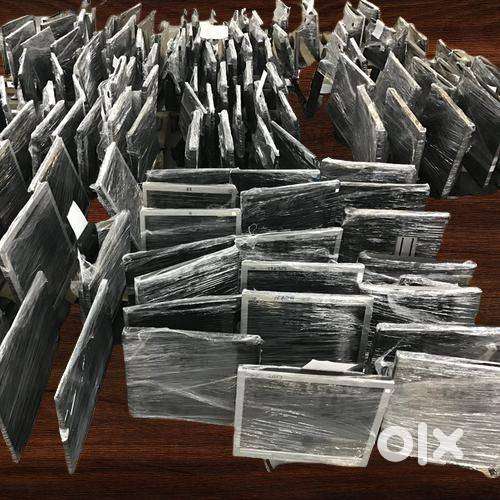 Computer Monitor Led