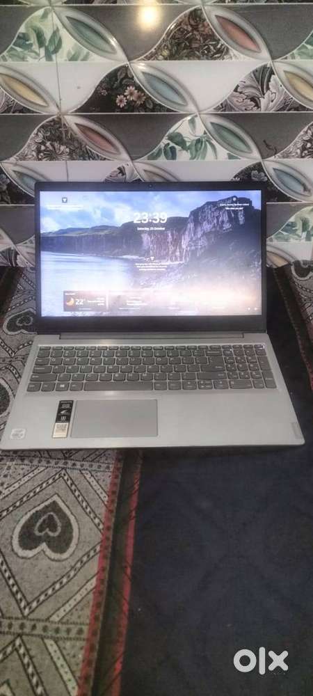 lenovo ideapad