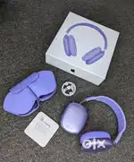  *APPLE AIRPODS MAX 2*