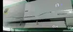 Haier inverter 3 star AC
