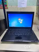 LENOVO L410 Core 2 Duo 4GB RAM 256GB SSD