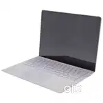 Microsoft Surface Laptop 2 1769 8GB 256SSD