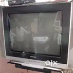 Samsung TV