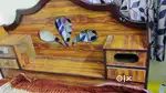 Cot for sale