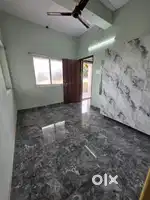 2BHK on 1st Floor 700 Sqft