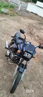 Super condition anyone interested no timepass cls clme  8 .  106953627
