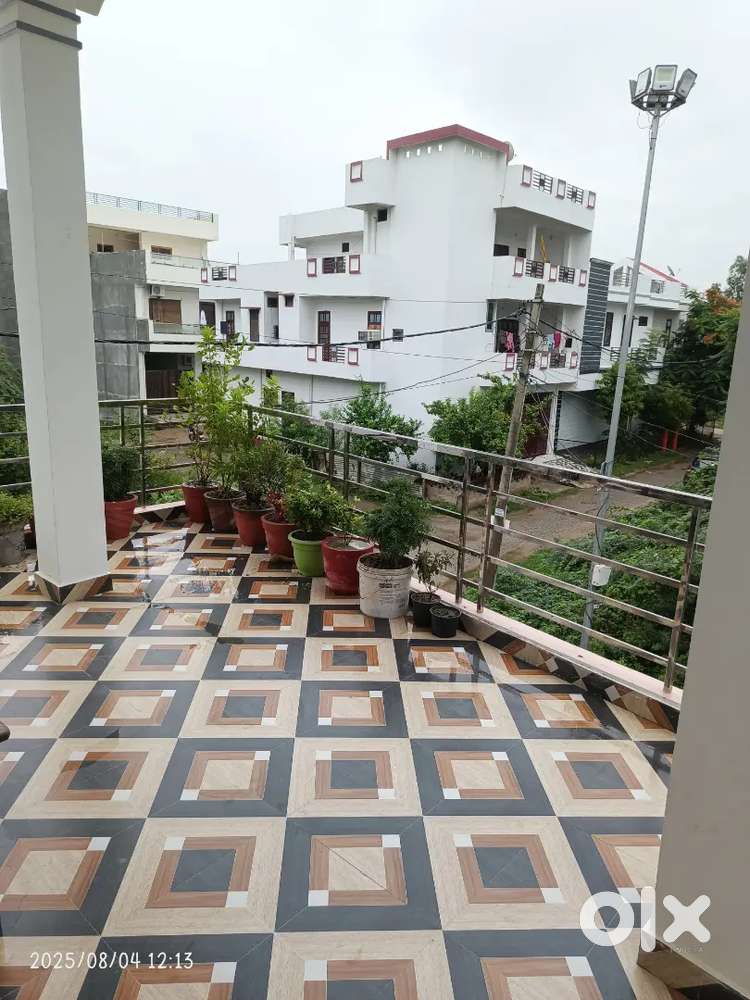 Room Available for rent