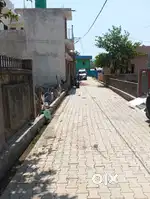 Rate lg jyega jldi contact kre